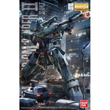 Load image into Gallery viewer, MG 1/100 GM Sniper II
