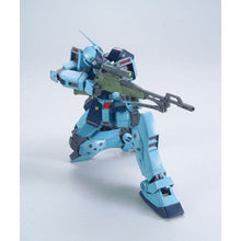 Load image into Gallery viewer, MG 1/100 GM Sniper II
