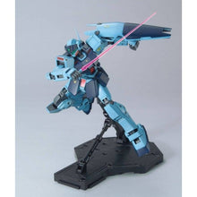 Load image into Gallery viewer, MG 1/100 GM Sniper II
