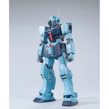 Load image into Gallery viewer, MG 1/100 GM Sniper II
