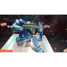 Load image into Gallery viewer, MG 1/100 GM Sniper II
