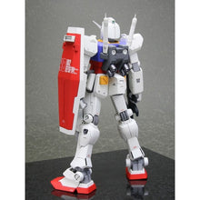 Load image into Gallery viewer, MG RX-78-2 Gundam Ver. Ka
