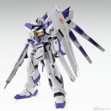 Load image into Gallery viewer, MG 1/100 RX-93-V2 Hi-V Gundam Ver. Ka
