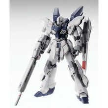 Load image into Gallery viewer, MG 1/100 MSN-06S Sinanju Stein Ver. Ka
