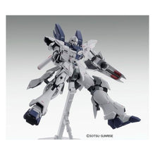 Load image into Gallery viewer, MG 1/100 MSN-06S Sinanju Stein Ver. Ka
