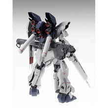 Load image into Gallery viewer, MG 1/100 MSN-06S Sinanju Stein Ver. Ka
