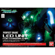 PG 1/60 LED Unit for Gundam Exia