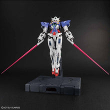 Load image into Gallery viewer, PG 1/60 Gundam Exia
