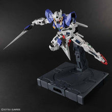 Load image into Gallery viewer, PG 1/60 Gundam Exia
