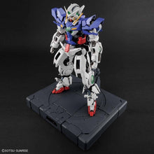 Load image into Gallery viewer, PG 1/60 Gundam Exia
