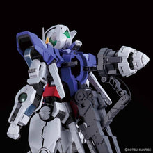 Load image into Gallery viewer, PG 1/60 Gundam Exia
