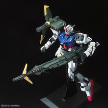 Load image into Gallery viewer, PG 1/60 PERFECT STRIKE GUNDAM

