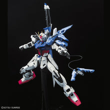 Load image into Gallery viewer, PG 1/60 PERFECT STRIKE GUNDAM
