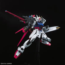 Load image into Gallery viewer, PG 1/60 PERFECT STRIKE GUNDAM

