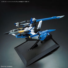 Load image into Gallery viewer, PG 1/60 PERFECT STRIKE GUNDAM
