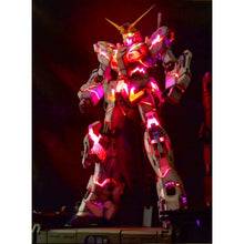Load image into Gallery viewer, PG 1/60 RX-0 Unicorn Gundam LED Unit
