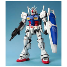 Load image into Gallery viewer, PG RX-78 GP-01 Zephyranthes
