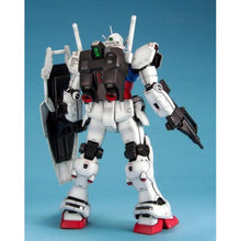 Load image into Gallery viewer, PG RX-78 GP-01 Zephyranthes
