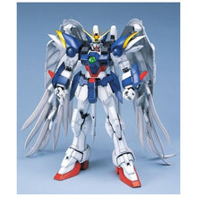 Load image into Gallery viewer, PG 1/60 Wing Gundam Zero Custom
