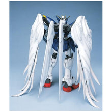 Load image into Gallery viewer, PG 1/60 Wing Gundam Zero Custom
