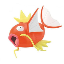 Load image into Gallery viewer, Pokemon Model Kit Big 01 Magikarp
