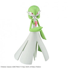 Load image into Gallery viewer, Pokemon Model Kit Gardevoir
