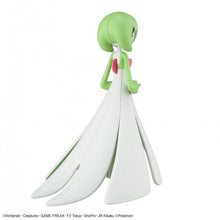 Load image into Gallery viewer, Pokemon Model Kit Gardevoir
