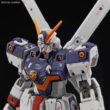 Load image into Gallery viewer, RG 1/144 Crossbone Gundam X1
