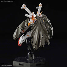 Load image into Gallery viewer, RG 1/144 Crossbone Gundam X1
