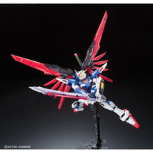 Load image into Gallery viewer, RG 1/144 #11 Destiny Gundam
