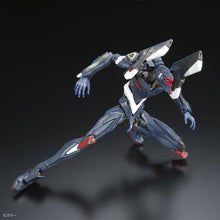 Load image into Gallery viewer, RG Artificial Human Evangelion Unit-03 [The Enchanted Shield of Virtue Set]
