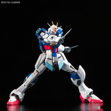 Load image into Gallery viewer, RG 1/144 Force Impulse Gundam
