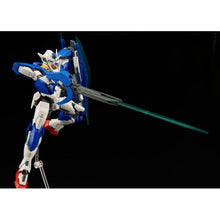 Load image into Gallery viewer, RG 1/144 QAN[T]
