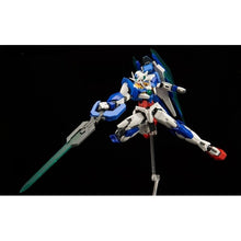 Load image into Gallery viewer, RG 1/144 QAN[T]
