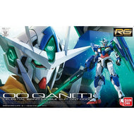 RG 1/144 QAN[T]