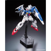 Load image into Gallery viewer, RG 1/144 #13 RX-78 GP01-Fb
