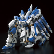 Load image into Gallery viewer, RG 1/144 #36 Hi-V Gundam
