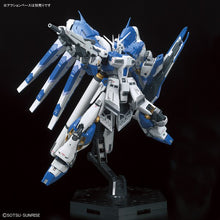 Load image into Gallery viewer, RG 1/144 #36 Hi-V Gundam
