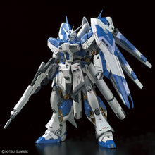 Load image into Gallery viewer, RG 1/144 #36 Hi-V Gundam
