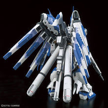 Load image into Gallery viewer, RG 1/144 #36 Hi-V Gundam
