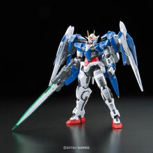 Load image into Gallery viewer, RG 1/144 #18 OO Raiser
