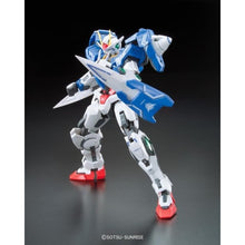 Load image into Gallery viewer, RG 1/144 #18 OO Raiser
