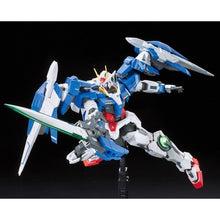 Load image into Gallery viewer, RG 1/144 #18 OO Raiser
