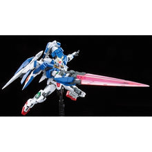 Load image into Gallery viewer, RG 1/144 #18 OO Raiser
