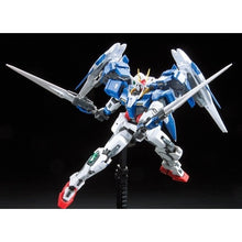 Load image into Gallery viewer, RG 1/144 #18 OO Raiser
