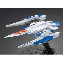 Load image into Gallery viewer, RG 1/144 #18 OO Raiser
