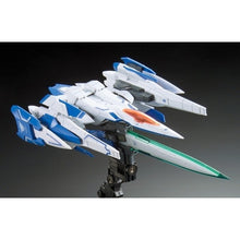 Load image into Gallery viewer, RG 1/144 #18 OO Raiser
