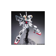 Load image into Gallery viewer, RG 1/144 #08 RX-178 Gundam MK-II [AEUG]
