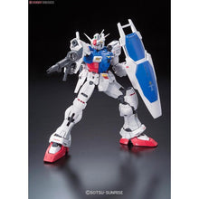 Load image into Gallery viewer, RG 1/144 #12 RX-78 GP01
