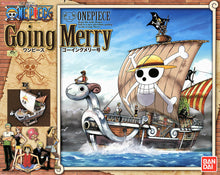 Load image into Gallery viewer, One Piece - Going Merry
